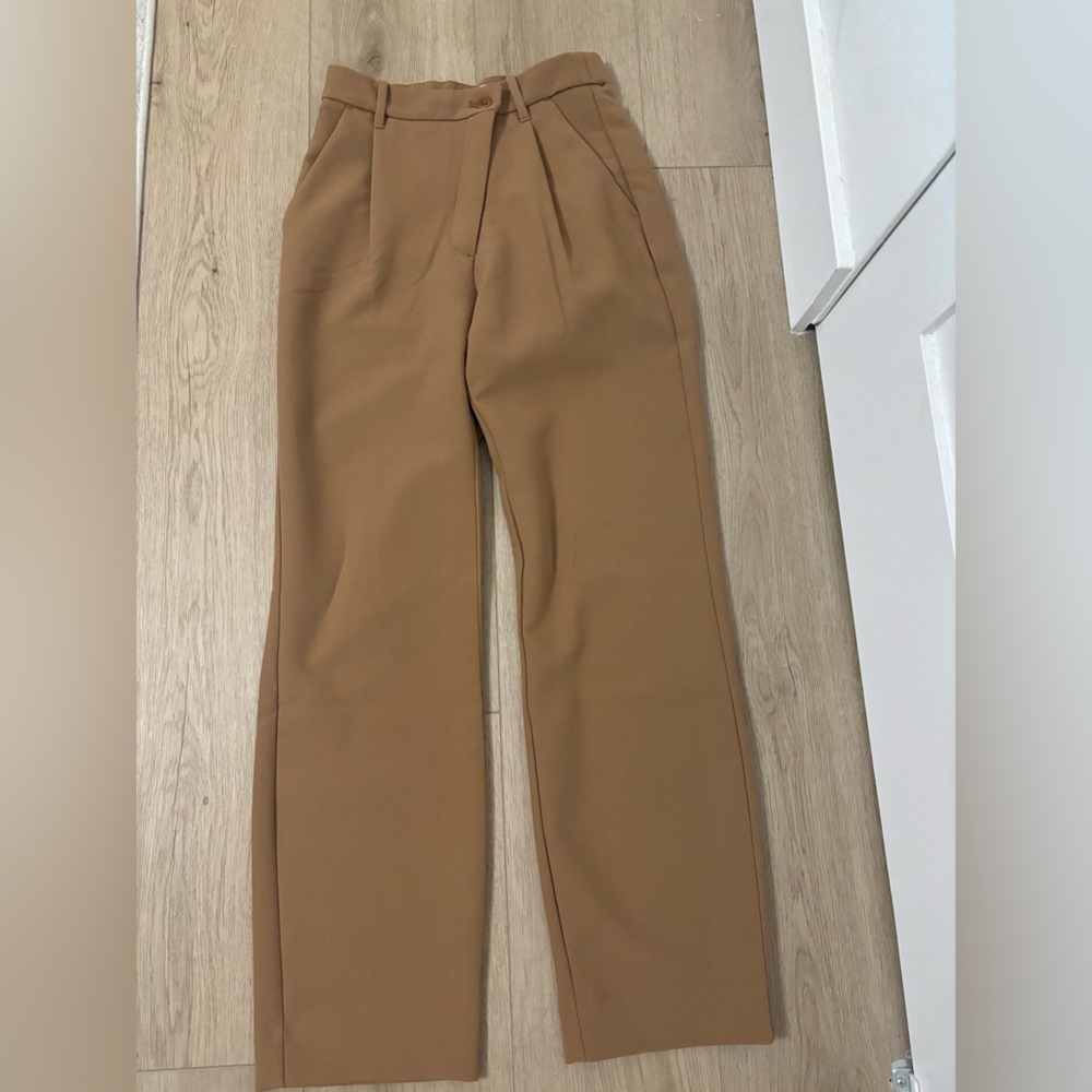 Abercrombie pant